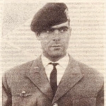 Antunes, Alberto